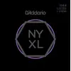 Image de NYXL1164 Medium 7C 11-64