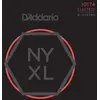 Image de NYXL1074 Aiguës Light / Graves Heavy 8C 10-74