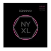 Image de D'Addario NYXL0980 Super Light 8C 9/80