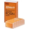 Image de D'Addario VR200 - Colophane Natural Claire