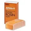 Image de Colophane Naturelle Violon/Alto/Violoncelle (Claire)