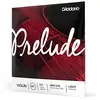 Image de D'Addario Jeu de Cordes pour Violon Prelude, Taille 4/4, Tension Légère