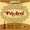 Image de D'Addario J56 4/4 - Pro Arté Jeu Cordes Violon 4/4 Medium