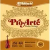 Image de 4/4 Pro Arte Violon Jeu De Cordes Medium/re File