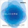 Image de Jeu Helicore Manche 4/4 Light