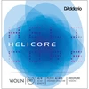 Image de D'Addario H310 4/4M - Helicore Jeu Cordes Violon 4/4 Medium