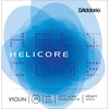 Image de D'Addario H310 4/4H - Helicore Jeu Cordes Violon 4/4 Heavy