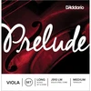 Image de Jeu Prelude Long Scale Medium