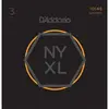 Image de NYXL1046-3p Regular Light 10-46 Pack de 3