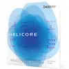 Image de D'Addario H410 LM Helicore Long Scale, Medium Tension Violasnaarset