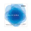 Image de Jeu Helicore Long Scale Medium