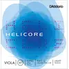Image de Jeu Helicore Long Scale Light