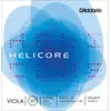 Image de Jeu Helicore Long Scale Heavy