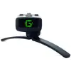 Image de NS Micro Banjo Tuner