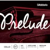 Image de Jeu De Prelude Manche 4/4 Medium