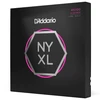 Image de D'addario NYXL45105 Bass 45-100 Long Scale