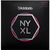 Image de NYXL45100 Regular Light 45-100