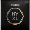 Image de Nyxl Long Scale Medium 50-105