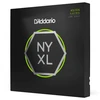 Image de D'addario NYXL45105 Bass 45-105 Long Scale