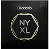 Image de NYXL45105 Long Scale 45-105