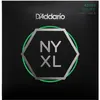 Image de Nyxl Long Scale Super Light 40-95