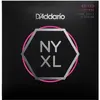 Image de Nyxl Long Scale Light 5C 45-130