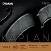 Image de Jeu Kaplan Amo Diapason Long Medium