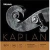 Image de Jeu Pour CONTREBASSE3/4 Kaplan Solo Medium