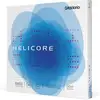 Image de D'Addario H610 3/4L Helicore Orchestral Bass String Set,Light Tension Contrebasse