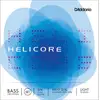 Image de 3/4 Helicore Orchestral Jeu 3-4 Light