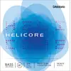 Image de Jeu Orchestre Helicore Manche 3/4 Heavy