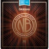 Image de NB1253 Nickel Bronze Light 12-53