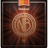 Image de NB1047 Nickel Bronze Extra Light 10-47