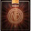 Image de NB1256 Nickel Bronze Light Top / Med Bottom 12-56