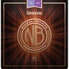 Image de NB1152 Nickel Bronze Custom Light 11-52