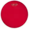 Image de Evans BD20HR Hydraulic Red peau de grosse caisse 20 pouces