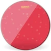 Image de Evans BD20HR - Hydraulic Red Grosse Caisse 20"