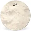 Image de Evans BD16CT Peau de grosse caisse, 16 pouces