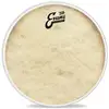 Image de Evans '56 Calftone BD22CT peau de grosse caisse 22''