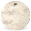 Image de Evans BD22CT - Calftone Grosse Caisse 22"