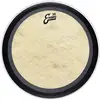 Image de Evans '56 Calftone TT16EMADCT peau de grosse caisse pour jungle bass 16 pouces