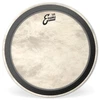 Image de Evans TT16EMADCT - EMAD Calftone Tom Hoop 16"