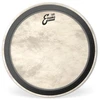 Image de Evans BD18EMADCT - EMAD Calftone 18"