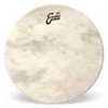 Image de Evans TT16GB4CT - Calftone CW Tom Hoop 16"