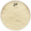 Image de Evans BD16GB4CT - Calftone CW Grosse Caisse 16"