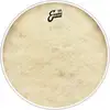Image de Evans '56 Calftone EQ4 BD22GB4CT peau de grosse caisse 22 pouces