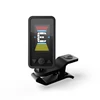 Image de D'Addario Eclipse Tuner Accordeur à Pince