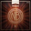 Image de Corde NB026 Filet Nickel Bronze 26