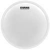 Image de Evans B14UV1 - UV1 Sablee 14"