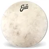 Image de Tambour Evans TT13C7 Calftone 13-Inch